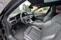 Audi RS6 din 2023 cu 56.500 km - oferta AUD170668 - foto 9