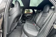 Audi RS6 din 2023 cu 56.500 km - oferta AUD170668 - foto 10