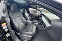 Audi RS6 din 2023 cu 56.500 km - oferta AUD170668 - foto 11