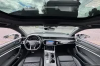 Audi RS6 din 2023 cu 56.500 km - oferta AUD170668 - foto 12