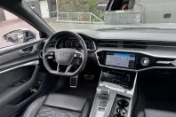 Audi RS6 din 2023 cu 56.500 km - oferta AUD170668 - foto 13