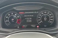 Audi RS6 din 2023 cu 56.500 km - oferta AUD170668 - foto 15