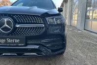 Mercedes-Benz GLE 400 din 2022 cu 20.510 km - oferta MER170669 - foto 3