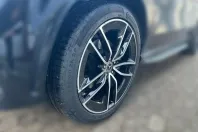 Mercedes-Benz GLE 400 din 2022 cu 20.510 km - oferta MER170669 - foto 4