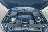 Mercedes-Benz GLE 400 din 2022 cu 20.510 km - oferta MER170669 - foto 5