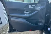 Mercedes-Benz GLE 400 din 2022 cu 20.510 km - oferta MER170669 - foto 6