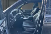 Mercedes-Benz GLE 400 din 2022 cu 20.510 km - oferta MER170669 - foto 7