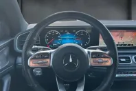 Mercedes-Benz GLE 400 din 2022 cu 20.510 km - oferta MER170669 - foto 8