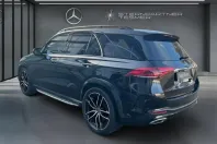 Mercedes-Benz GLE 400 din 2022 cu 20.510 km - oferta MER170669 - foto 9