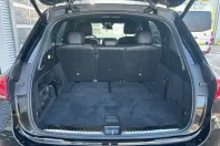 Mercedes-Benz GLE 400 din 2022 cu 20.510 km - oferta MER170669 - foto 10