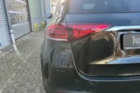 Mercedes-Benz GLE 400 din 2022 cu 20.510 km - oferta MER170669 - foto 11