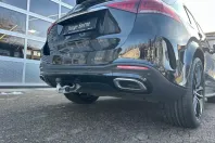 Mercedes-Benz GLE 400 din 2022 cu 20.510 km - oferta MER170669 - foto 12