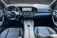 Mercedes-Benz GLE 400 din 2022 cu 20.510 km - oferta MER170669 - foto 15