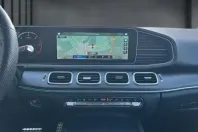 Mercedes-Benz GLE 400 din 2022 cu 20.510 km - oferta MER170669 - foto 16