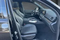 Mercedes-Benz GLE 400 din 2022 cu 20.510 km - oferta MER170669 - foto 17