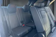 Mercedes-Benz GLE 400 din 2022 cu 20.510 km - oferta MER170669 - foto 20