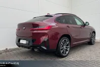 BMW X4 din 2023 cu 40.977 km - oferta BMW170670 - foto 2