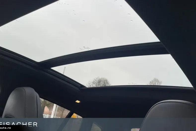 BMW X4 din 2023 cu 40.977 km - oferta BMW170670 - foto 5