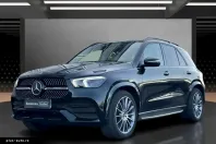Mercedes-Benz GLE 580 din 2023 cu 61.261 km - oferta MER170671 - foto 1