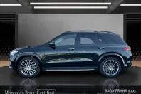 Mercedes-Benz GLE 580 din 2023 cu 61.261 km - oferta MER170671 - foto 2