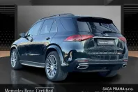 Mercedes-Benz GLE 580 din 2023 cu 61.261 km - oferta MER170671 - foto 3