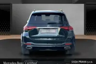 Mercedes-Benz GLE 580 din 2023 cu 61.261 km - oferta MER170671 - foto 4