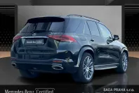 Mercedes-Benz GLE 580 din 2023 cu 61.261 km - oferta MER170671 - foto 5