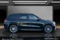 Mercedes-Benz GLE 580 din 2023 cu 61.261 km - oferta MER170671 - foto 6