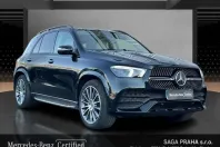 Mercedes-Benz GLE 580 din 2023 cu 61.261 km - oferta MER170671 - foto 7