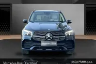 Mercedes-Benz GLE 580 din 2023 cu 61.261 km - oferta MER170671 - foto 8