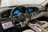 Mercedes-Benz GLE 580 din 2023 cu 61.261 km - oferta MER170671 - foto 9