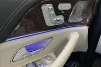 Mercedes-Benz GLE 580 din 2023 cu 61.261 km - oferta MER170671 - foto 12