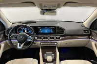 Mercedes-Benz GLE 580 din 2023 cu 61.261 km - oferta MER170671 - foto 13
