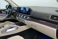 Mercedes-Benz GLE 580 din 2023 cu 61.261 km - oferta MER170671 - foto 14