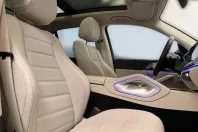 Mercedes-Benz GLE 580 din 2023 cu 61.261 km - oferta MER170671 - foto 15