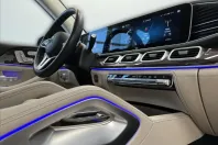 Mercedes-Benz GLE 580 din 2023 cu 61.261 km - oferta MER170671 - foto 16