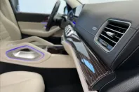 Mercedes-Benz GLE 580 din 2023 cu 61.261 km - oferta MER170671 - foto 17