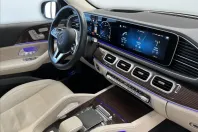 Mercedes-Benz GLE 580 din 2023 cu 61.261 km - oferta MER170671 - foto 18