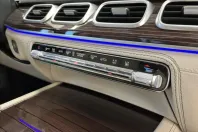 Mercedes-Benz GLE 580 din 2023 cu 61.261 km - oferta MER170671 - foto 20