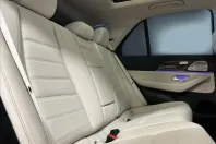 Mercedes-Benz GLE 580 din 2023 cu 61.261 km - oferta MER170671 - foto 21