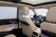 Mercedes-Benz GLE 580 din 2023 cu 61.261 km - oferta MER170671 - foto 23