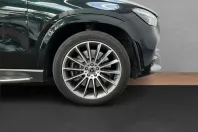 Mercedes-Benz GLE 580 din 2023 cu 61.261 km - oferta MER170671 - foto 24