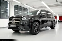 Mercedes-Benz GLS 350 din 2025 cu 25.900 km - oferta MER170672 - foto 3