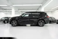 Mercedes-Benz GLS 350 din 2025 cu 25.900 km - oferta MER170672 - foto 4