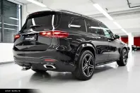 Mercedes-Benz GLS 350 din 2025 cu 25.900 km - oferta MER170672 - foto 5