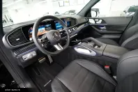 Mercedes-Benz GLS 350 din 2025 cu 25.900 km - oferta MER170672 - foto 6
