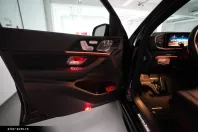 Mercedes-Benz GLS 350 din 2025 cu 25.900 km - oferta MER170672 - foto 15