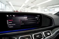 Mercedes-Benz GLS 350 din 2025 cu 25.900 km - oferta MER170672 - foto 20