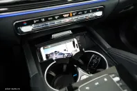 Mercedes-Benz GLS 350 din 2025 cu 25.900 km - oferta MER170672 - foto 26