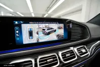 Mercedes-Benz GLS 350 din 2025 cu 25.900 km - oferta MER170672 - foto 29